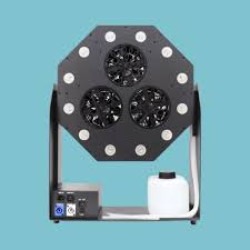 Bubble20Machine 1768361283 Professional Bubble Machine