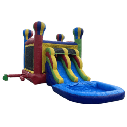 C 188 Balloon Combo 3 1769289244 2-Lane Balloon Combo