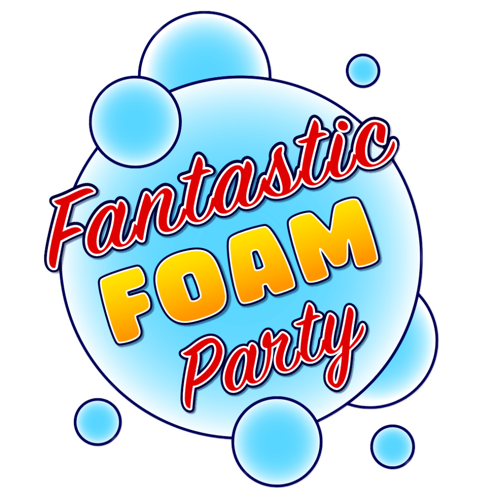 FFP Logo Transparent Home