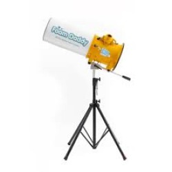 HD Pro Stacker Foam Cannon