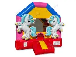 Inflatable bouncers for sale un22 1769288562 3D Unicorn Bounce House