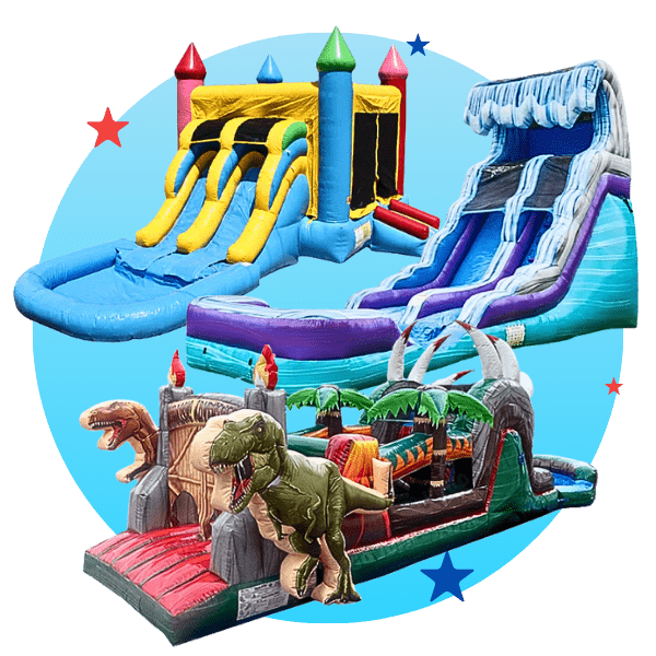 Untitled design 25 Home