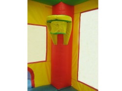 basket ball inflatables for sale18 1 1769288208 3D Dino Bounce