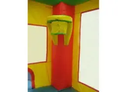 basket ball inflatables for sale18 1 1769288208 3D Dino Bounce House