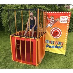 spacesaver dunker standard 8348 12734.1683248301 1 1769287404 Midway Dunk Tank