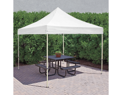 10X10 2 1773765972 10' x 10' Canopy Tent