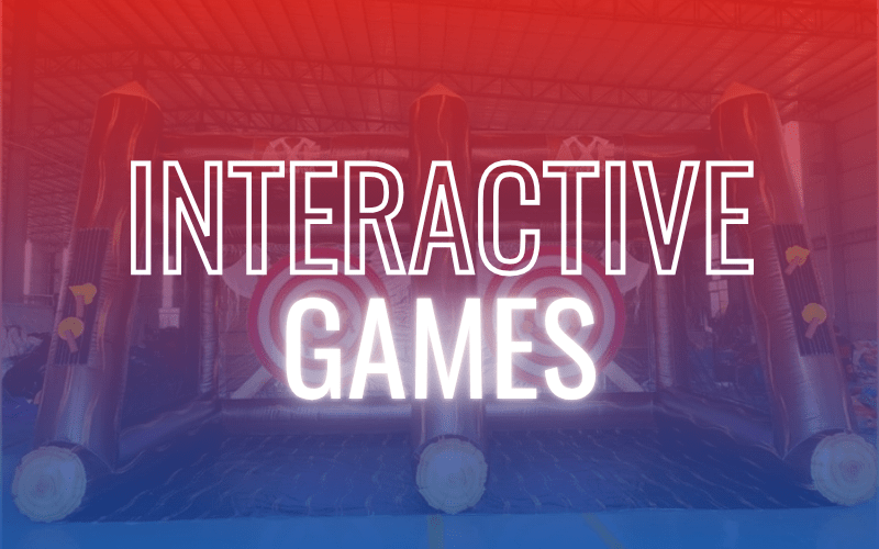 Jyve Bounce Categories 1 Home