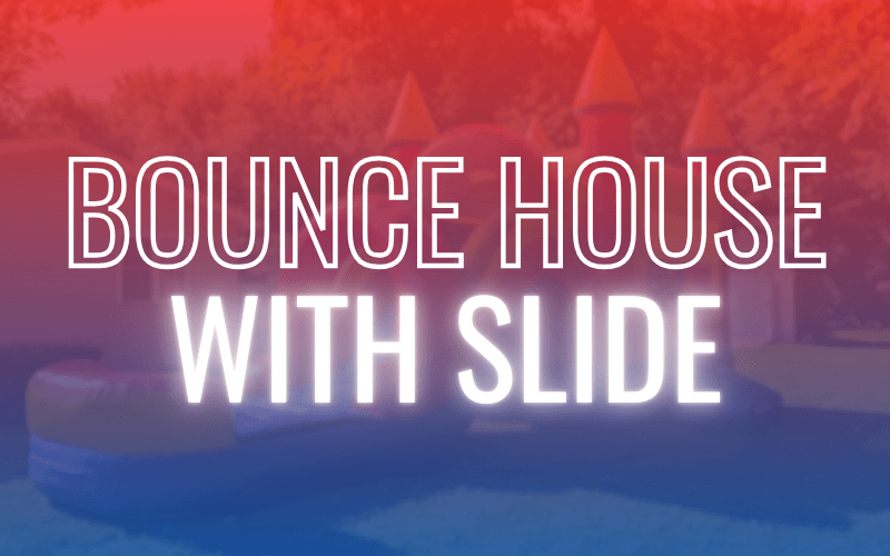 Jyve Bounce Categories Home