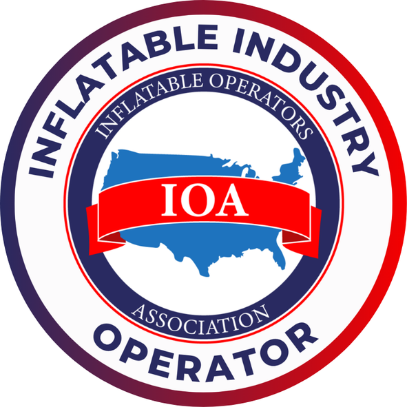 MEaf8c7a615d191a1deb71f11ac27ae208 Home