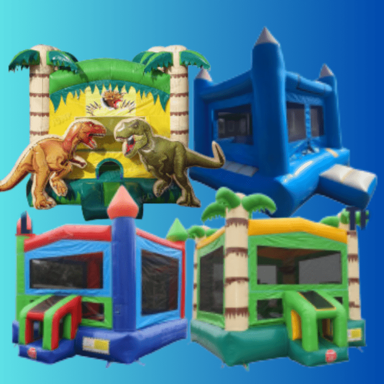 bh20vategory 1781632607 big Home