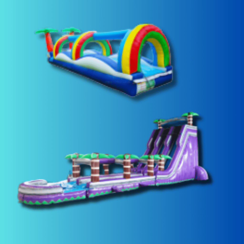 slinslid2 Home