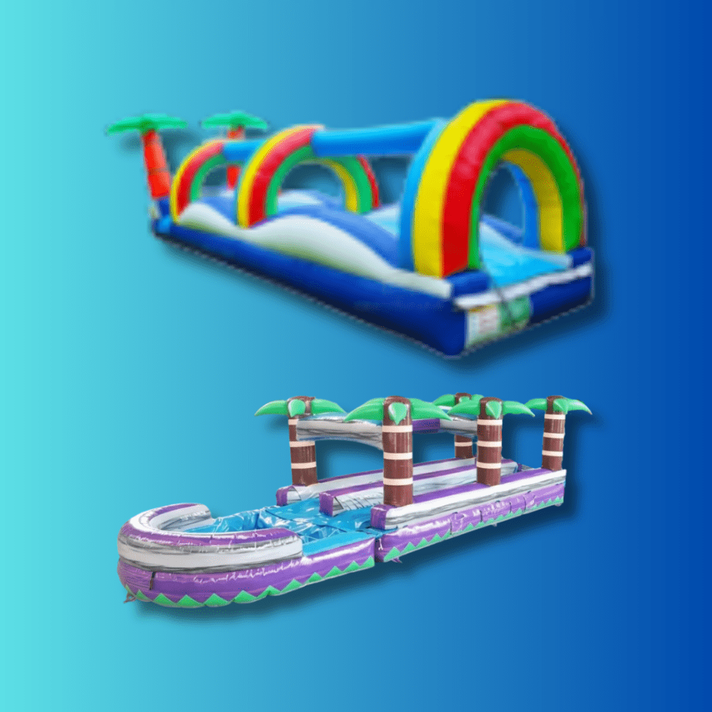 slipnslide2 Home