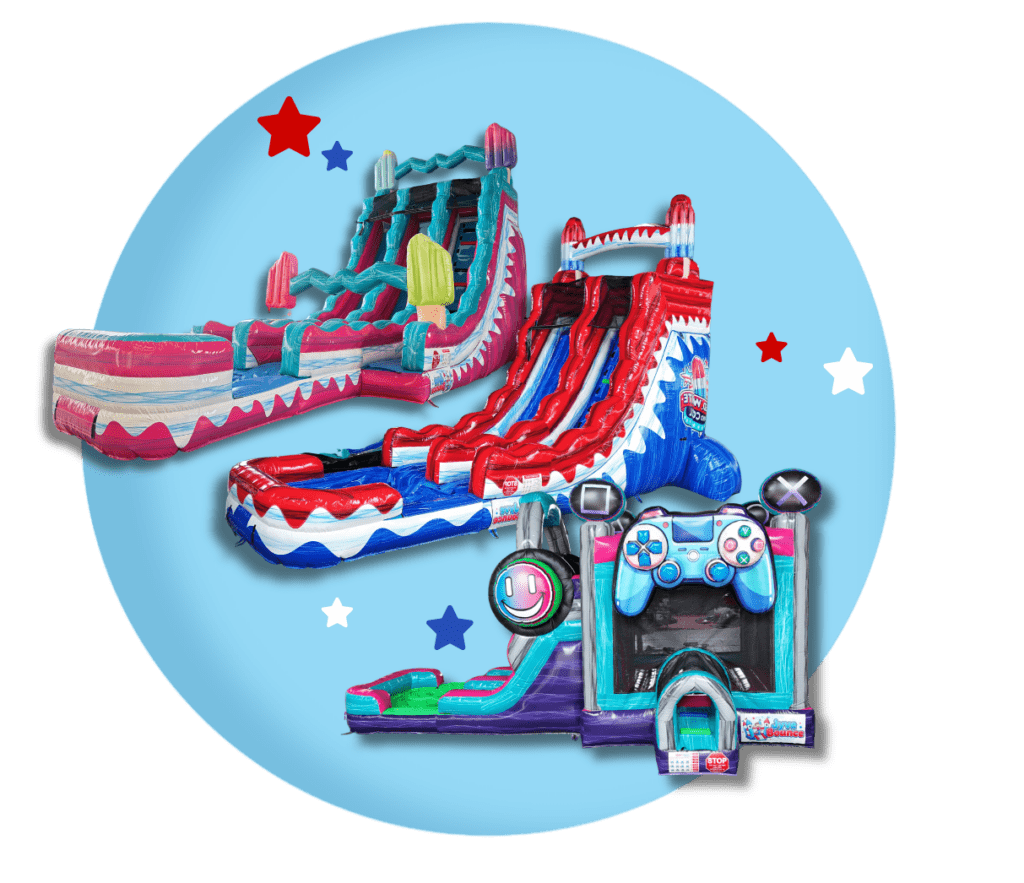 test2 e1781631639626 Home